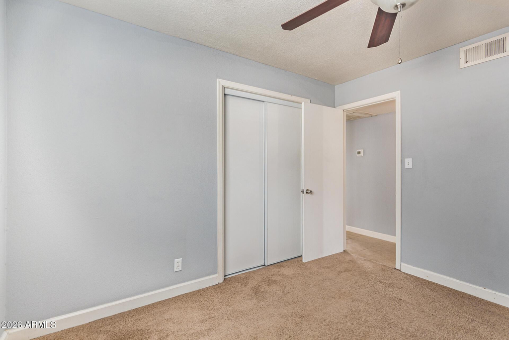 1881 E Palmcroft Drive - Photo 14