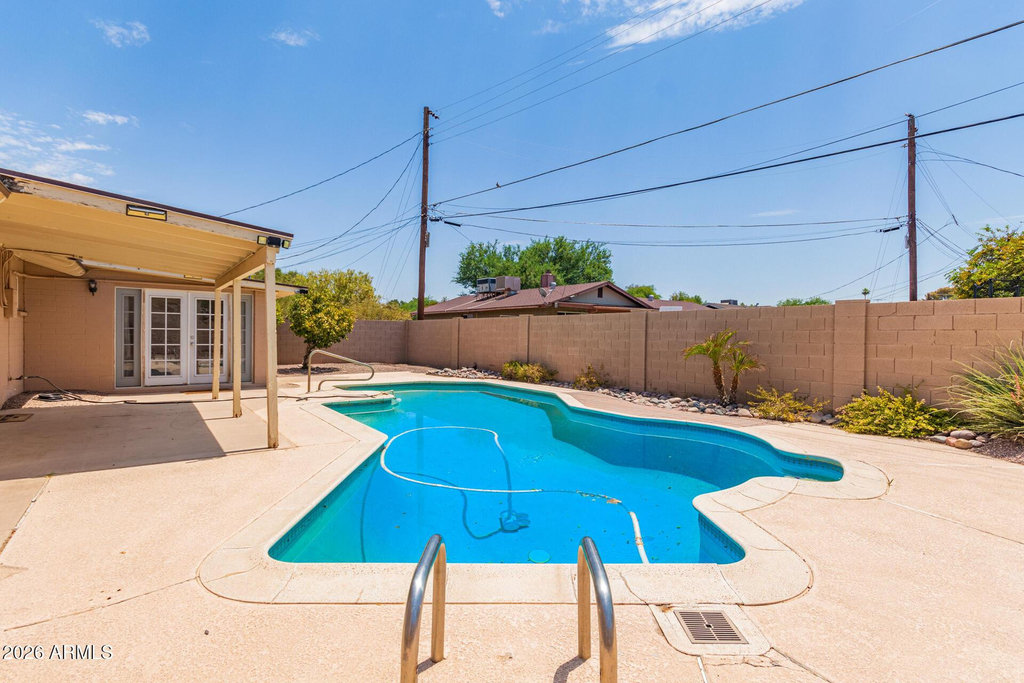 1881 E Palmcroft Drive - Photo 21