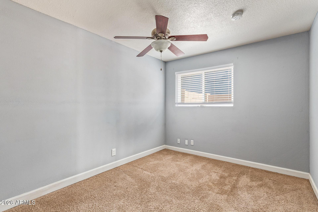 1881 E Palmcroft Drive - Photo 13