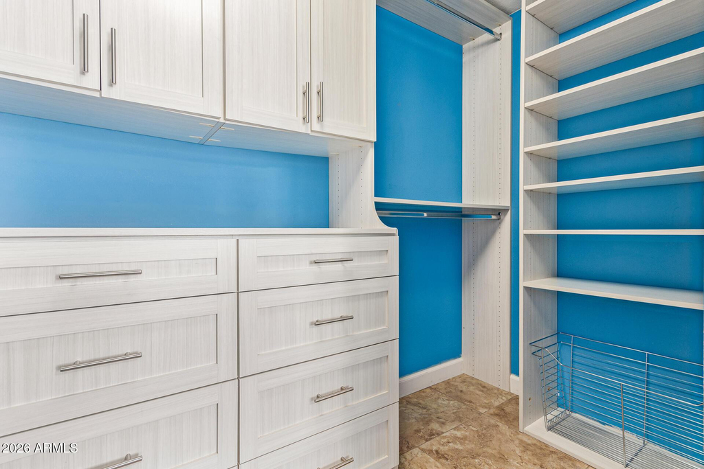 1881 E Palmcroft Drive - Photo 12