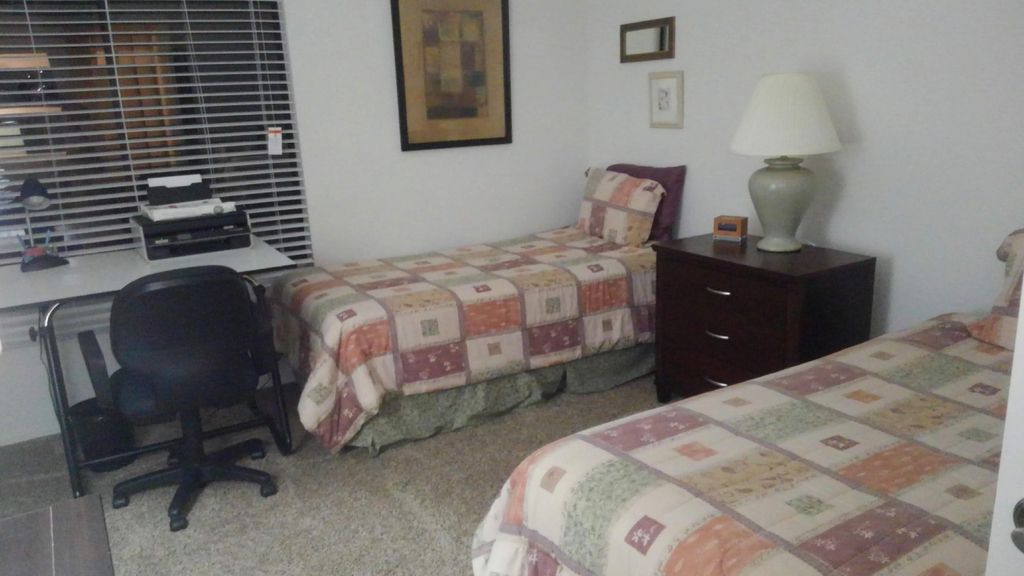 9600 N 96th Street - Photo 5