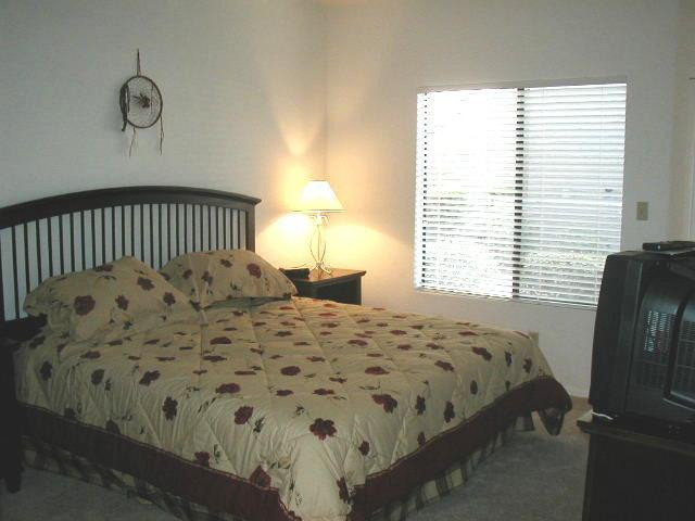 9600 N 96th Street - Photo 4