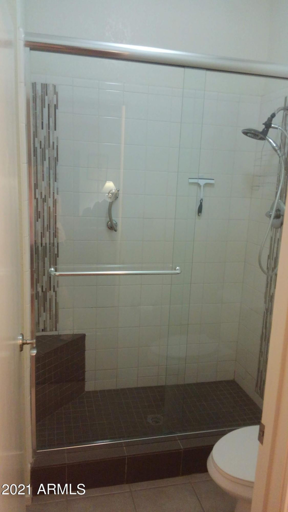 9600 N 96th Street - Photo 6