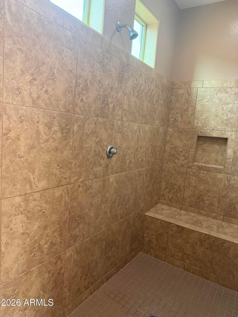 10743 W Desert Elm Lane - Photo 26