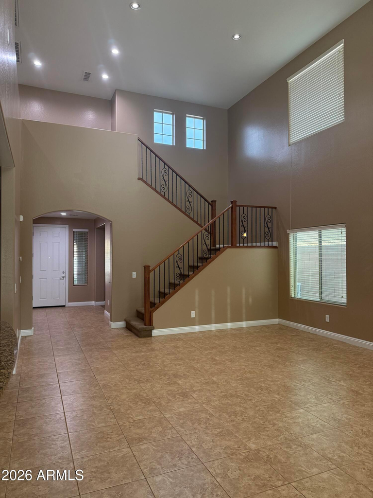 10743 W Desert Elm Lane - Photo 13