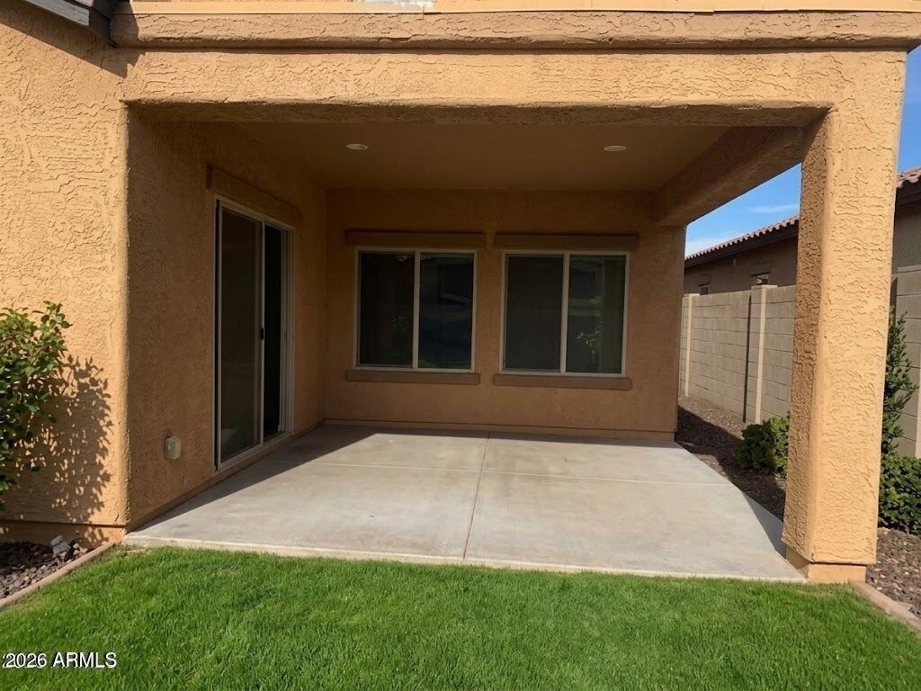 10743 W Desert Elm Lane - Photo 46