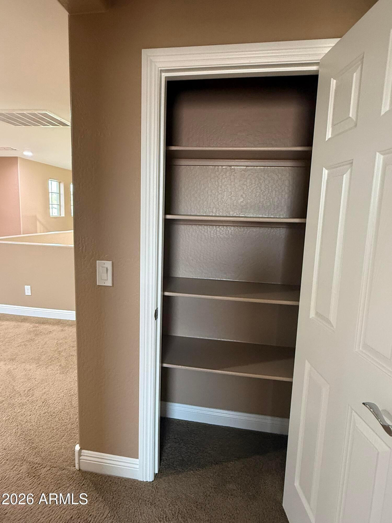 10743 W Desert Elm Lane - Photo 35