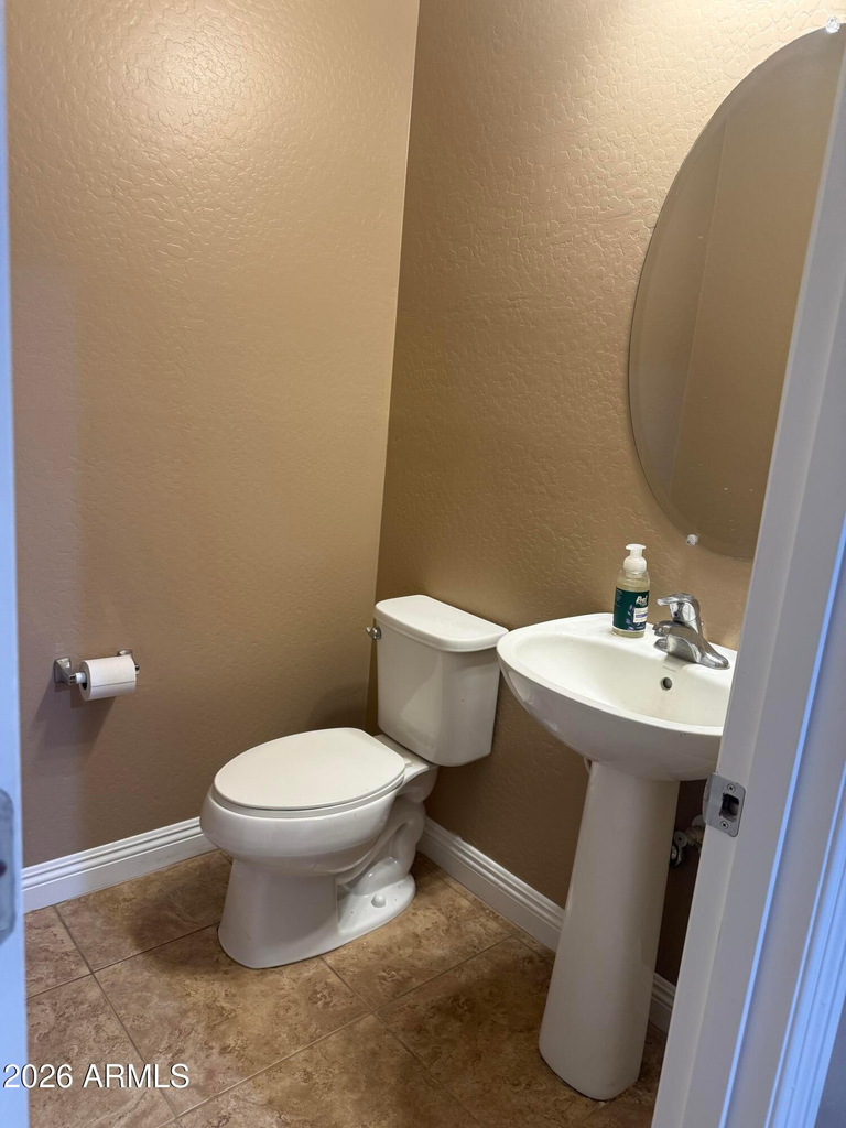 10743 W Desert Elm Lane - Photo 7