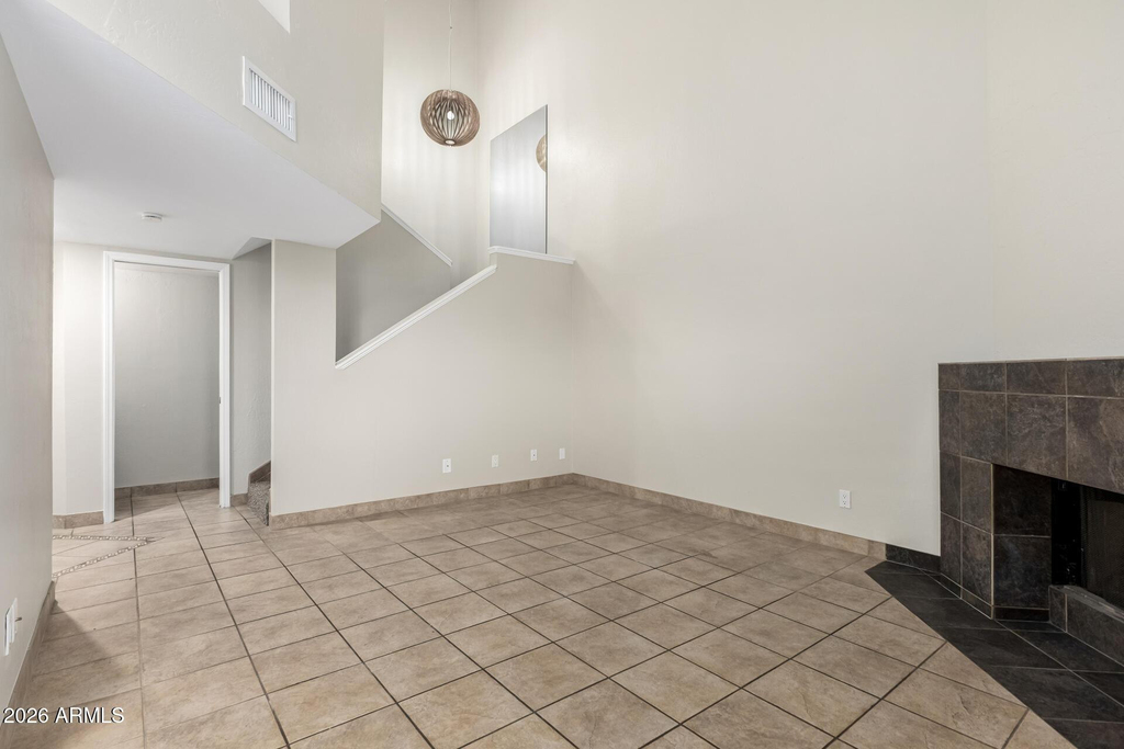 4328 N 36th Street - Photo 7