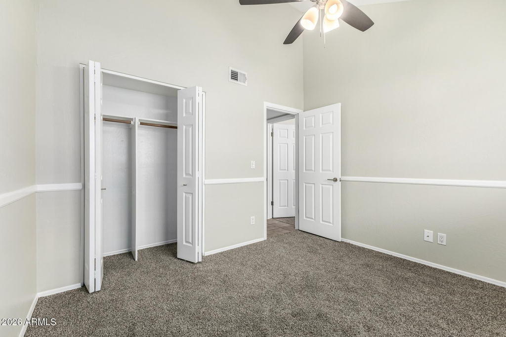 4328 N 36th Street - Photo 19