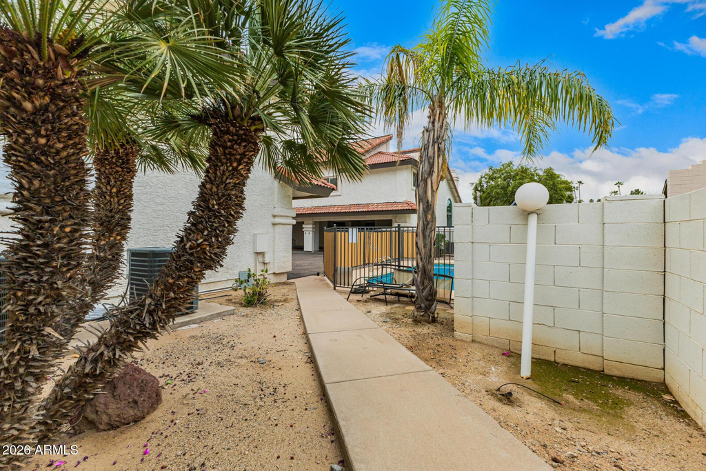 4328 N 36th Street - Photo 27