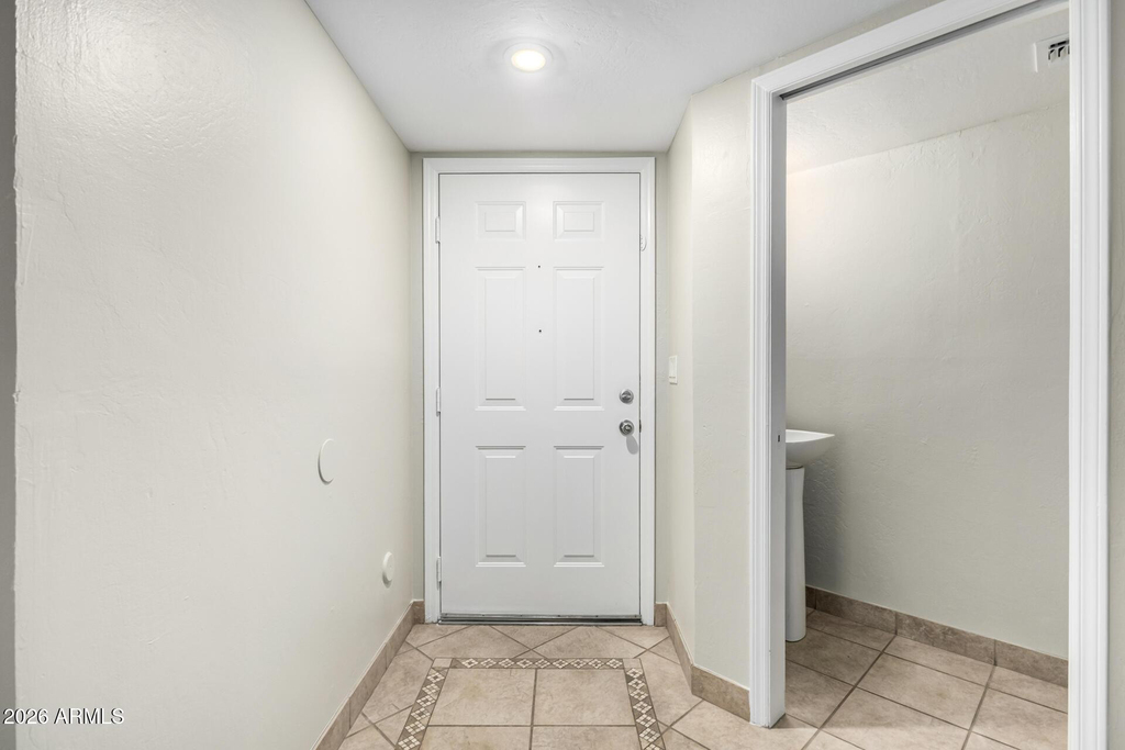 4328 N 36th Street - Photo 3