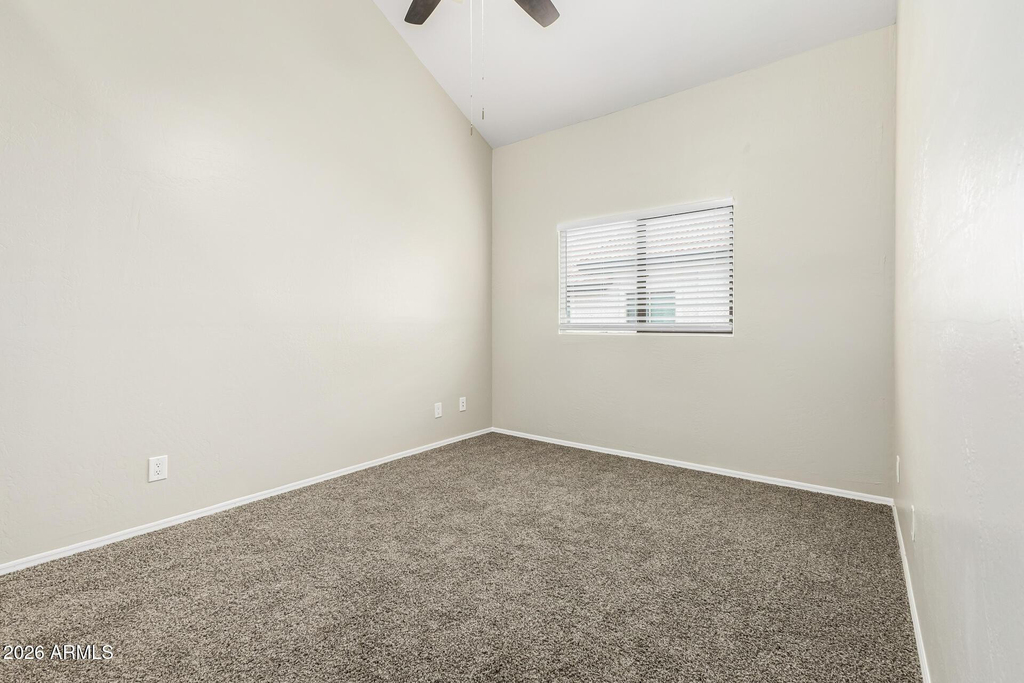 4328 N 36th Street - Photo 13