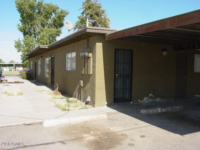 6713 W Palmaire Avenue - Photo 3