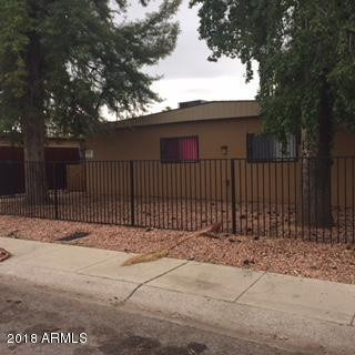 6713 W Palmaire Avenue - Photo 0