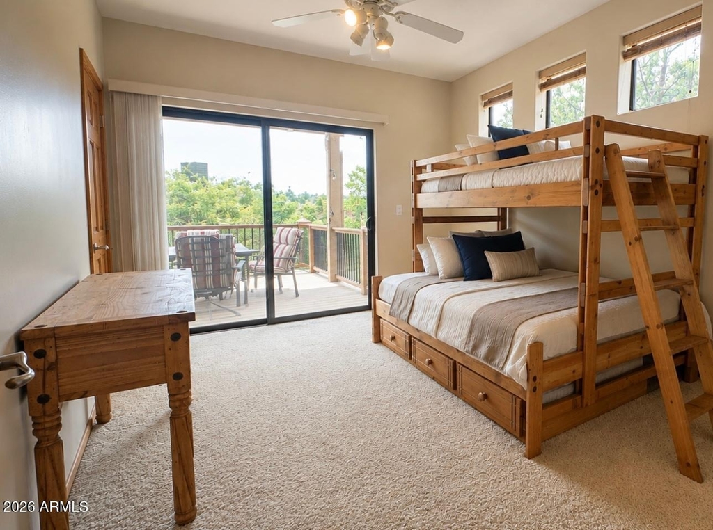 805 N Grapevine Circle - Photo 3
