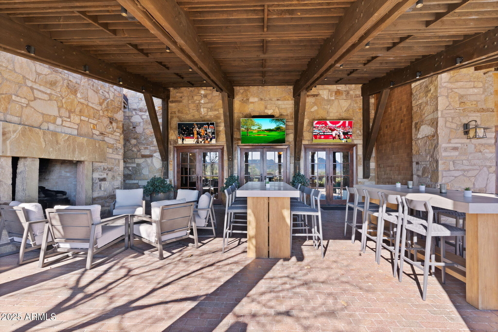 805 N Grapevine Circle - Photo 26