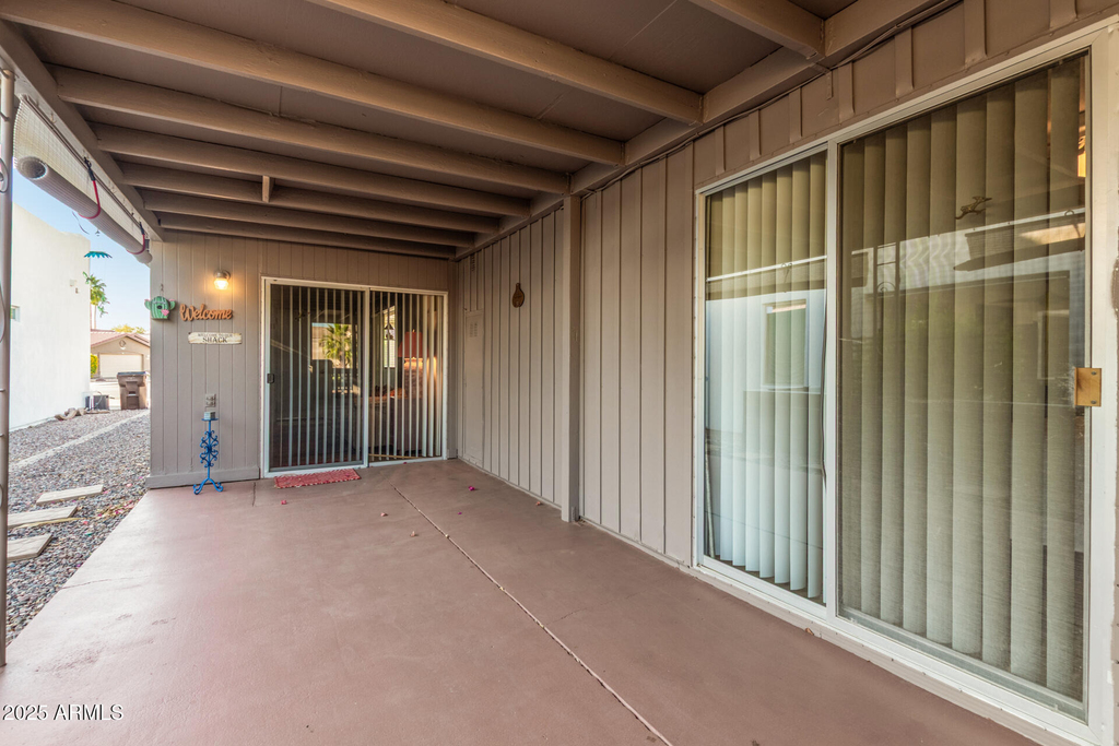 5729 E Hermosa Vista Drive - Photo 20