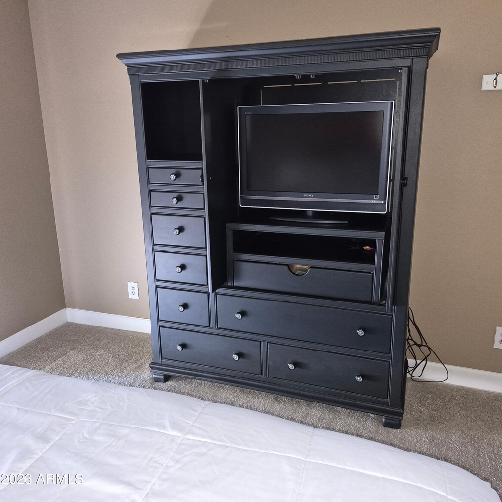702 S 79th Place - Photo 16
