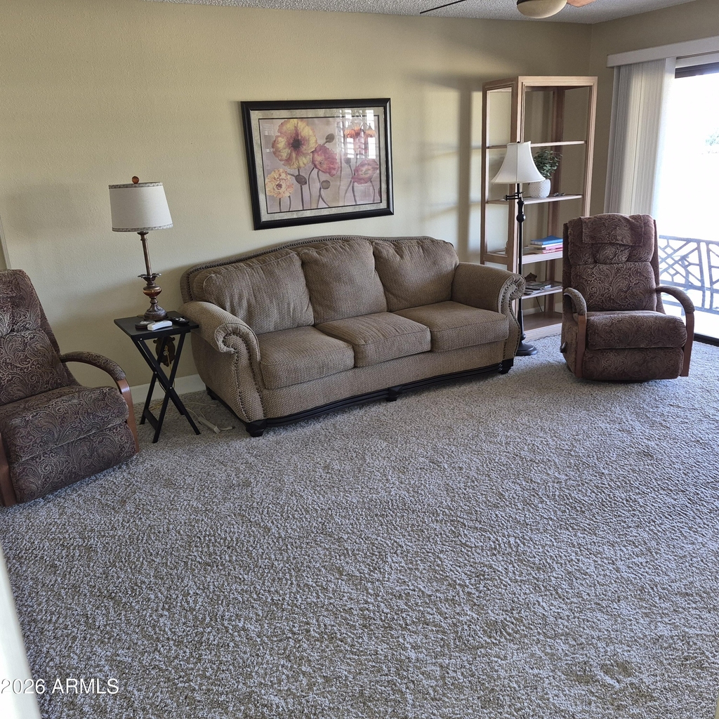 702 S 79th Place - Photo 8