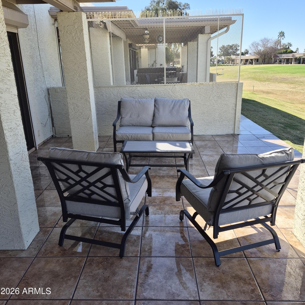 702 S 79th Place - Photo 6