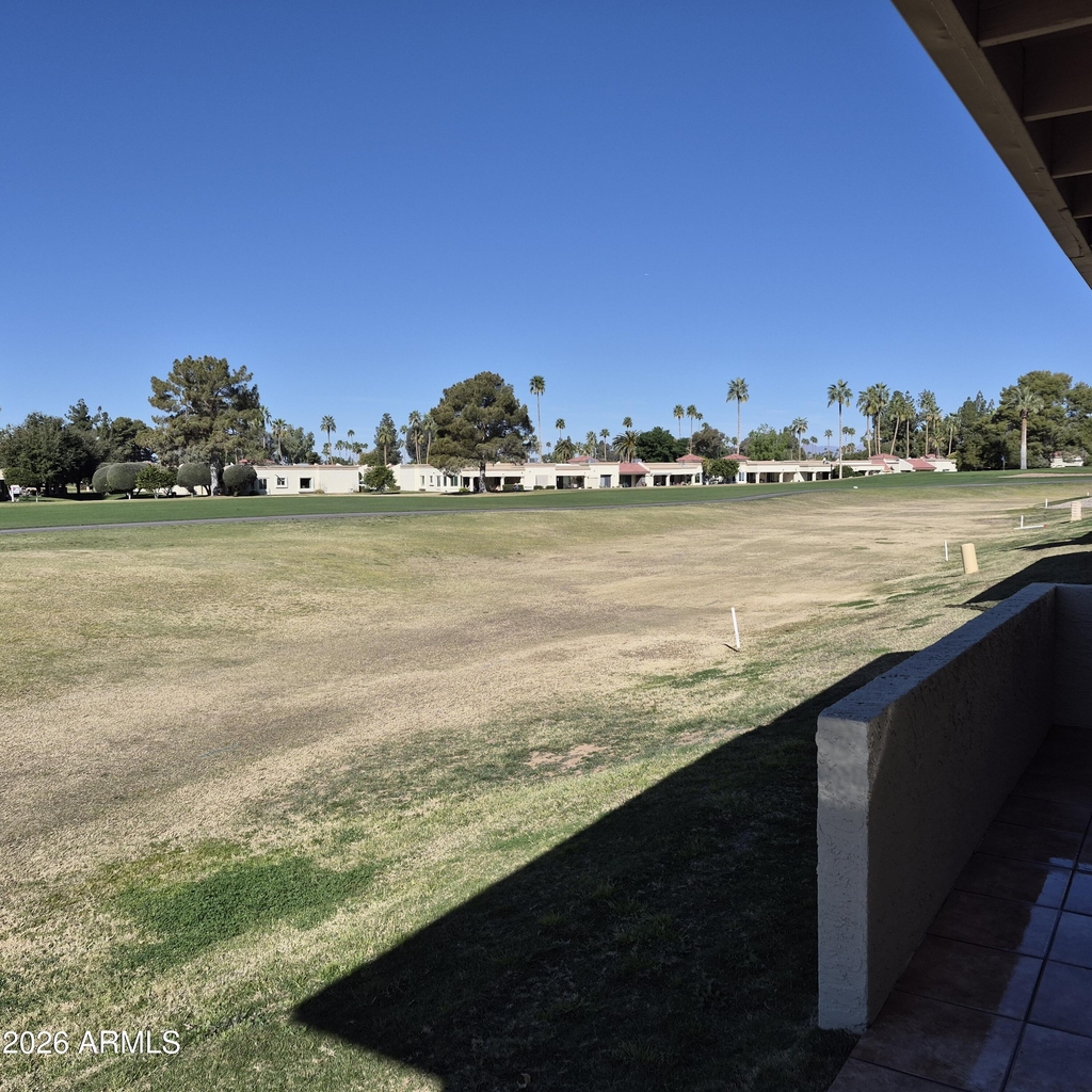 702 S 79th Place - Photo 3