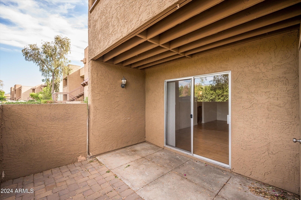 5877 N Granite Reef Road - Photo 23