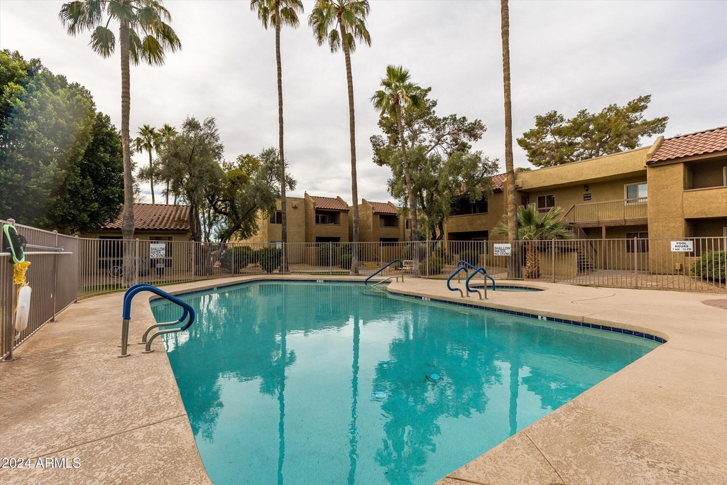 5877 N Granite Reef Road - Photo 26