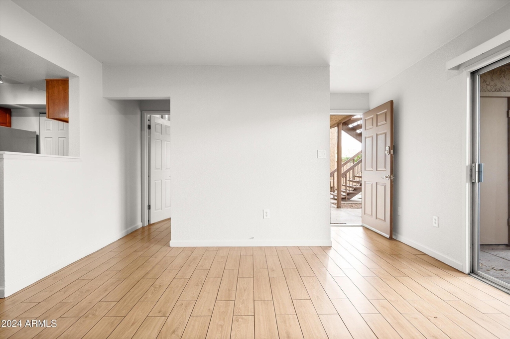5877 N Granite Reef Road - Photo 2