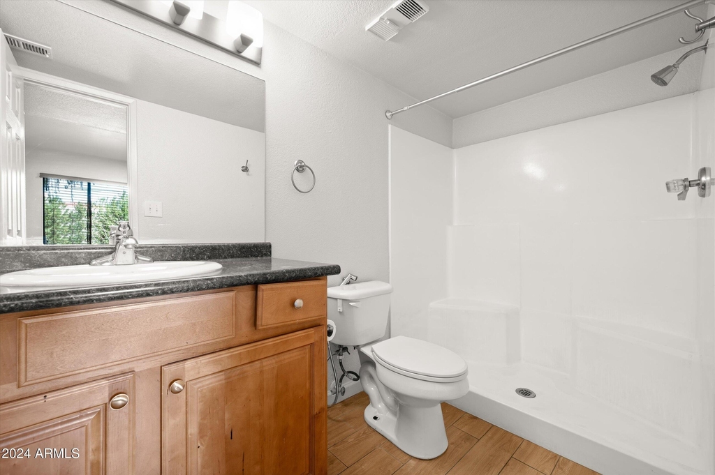 5877 N Granite Reef Road - Photo 14