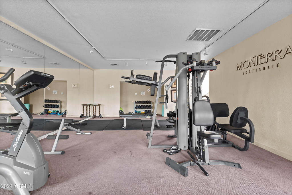 5877 N Granite Reef Road - Photo 33