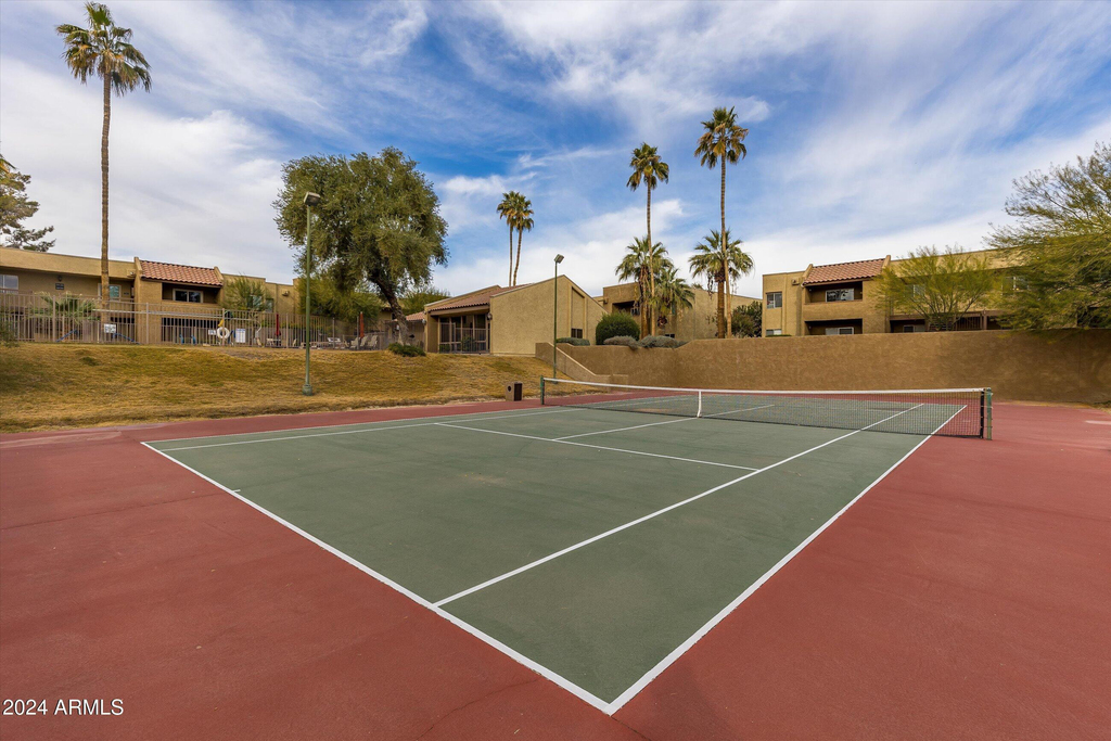 5877 N Granite Reef Road - Photo 32