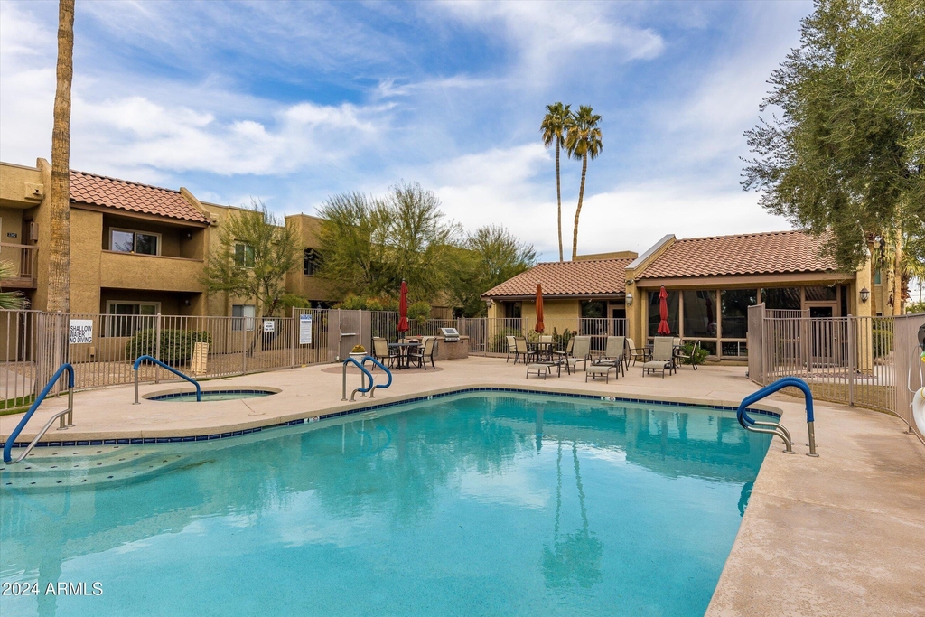 5877 N Granite Reef Road - Photo 27