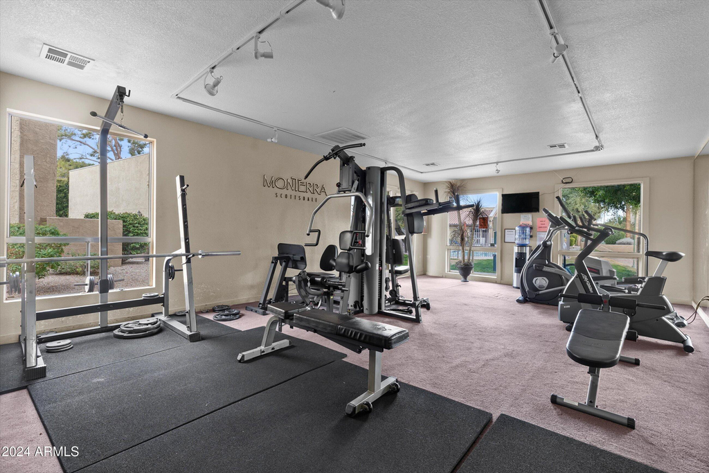 5877 N Granite Reef Road - Photo 34