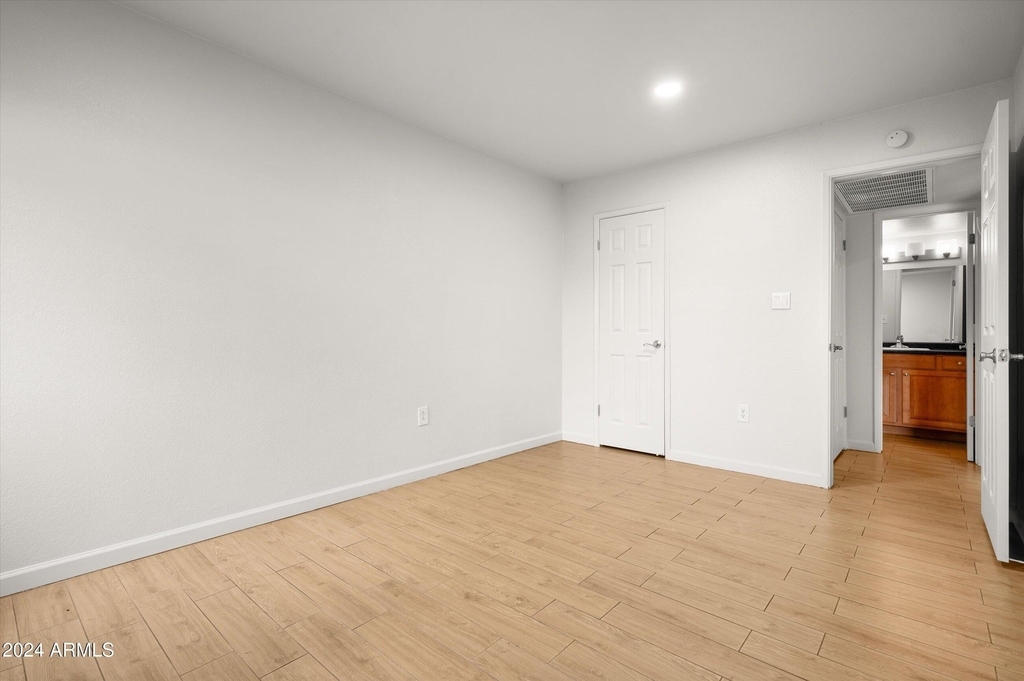 5877 N Granite Reef Road - Photo 17