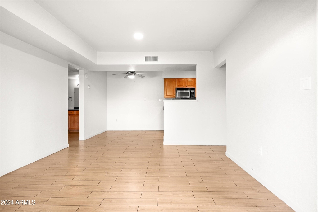 5877 N Granite Reef Road - Photo 3