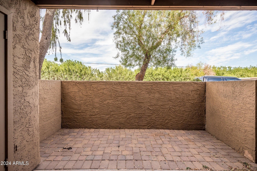 5877 N Granite Reef Road - Photo 21