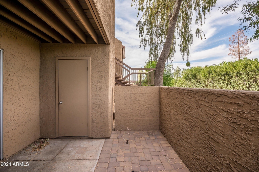 5877 N Granite Reef Road - Photo 22