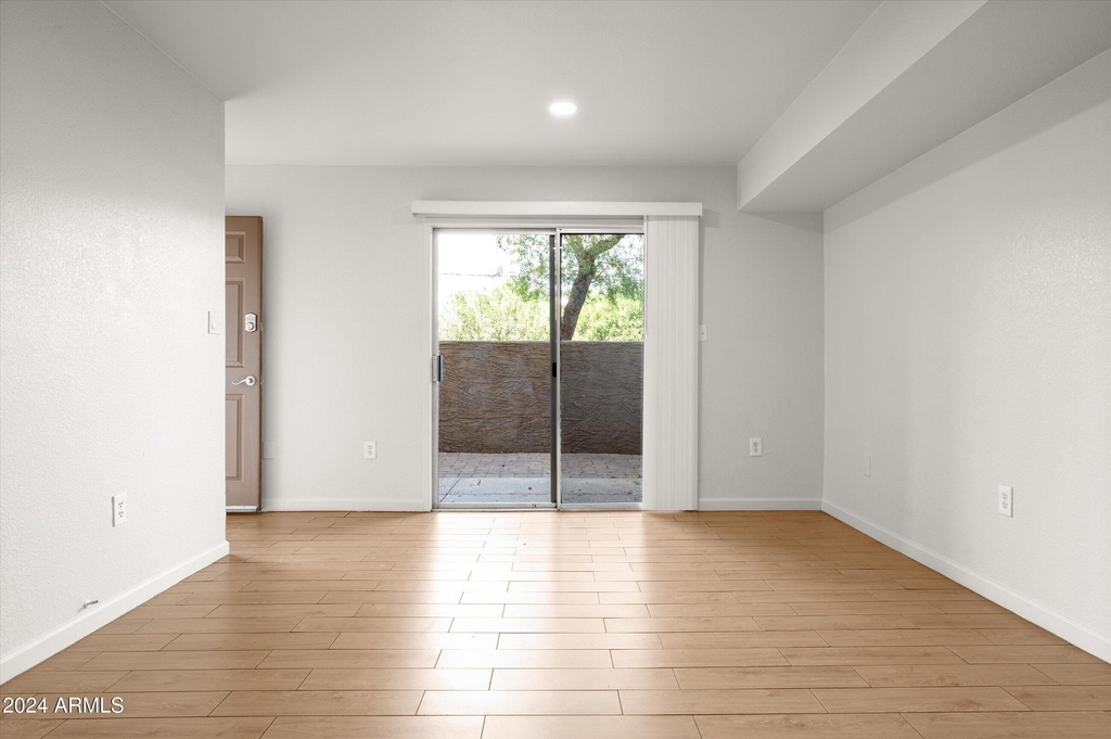 5877 N Granite Reef Road - Photo 20