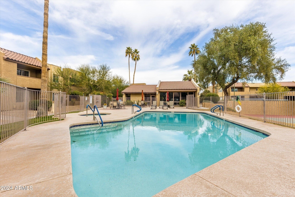 5877 N Granite Reef Road - Photo 25