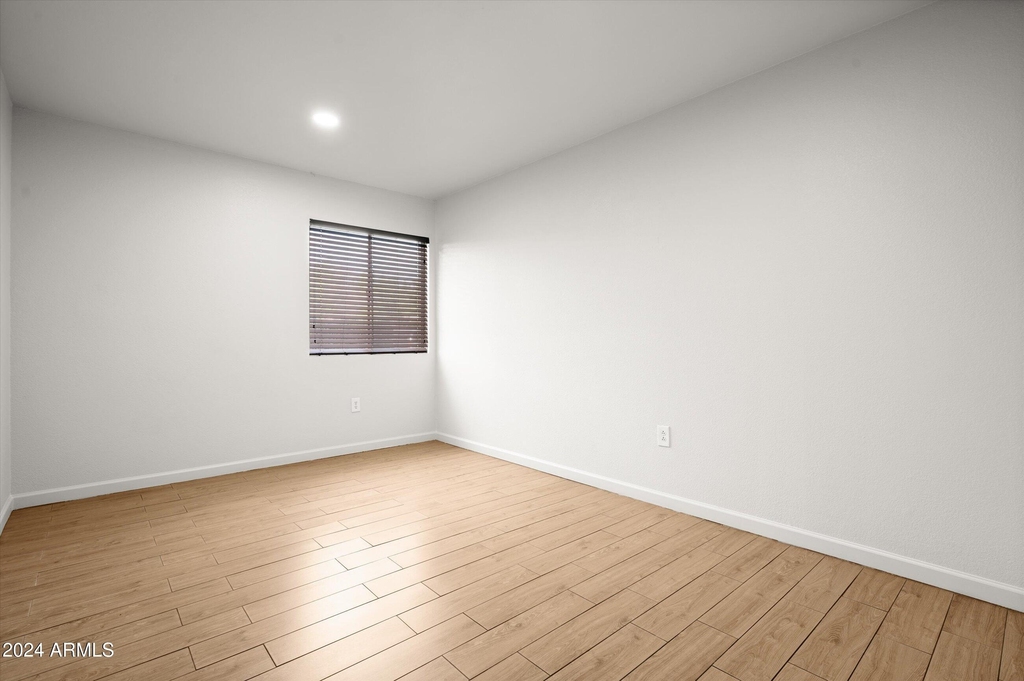 5877 N Granite Reef Road - Photo 16