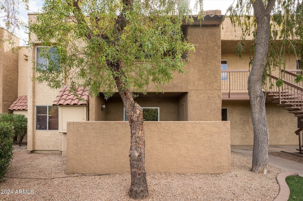 5877 N Granite Reef Road - Photo 24