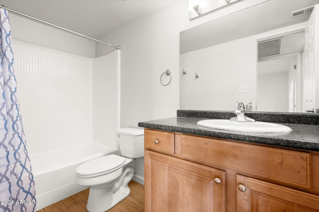 5877 N Granite Reef Road - Photo 19
