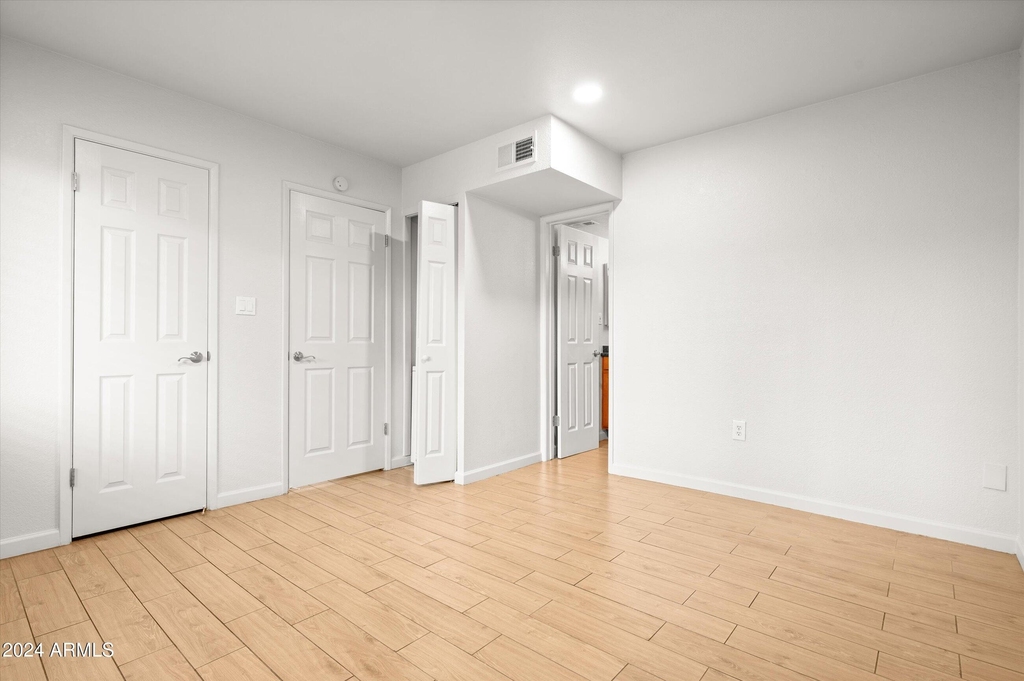 5877 N Granite Reef Road - Photo 12