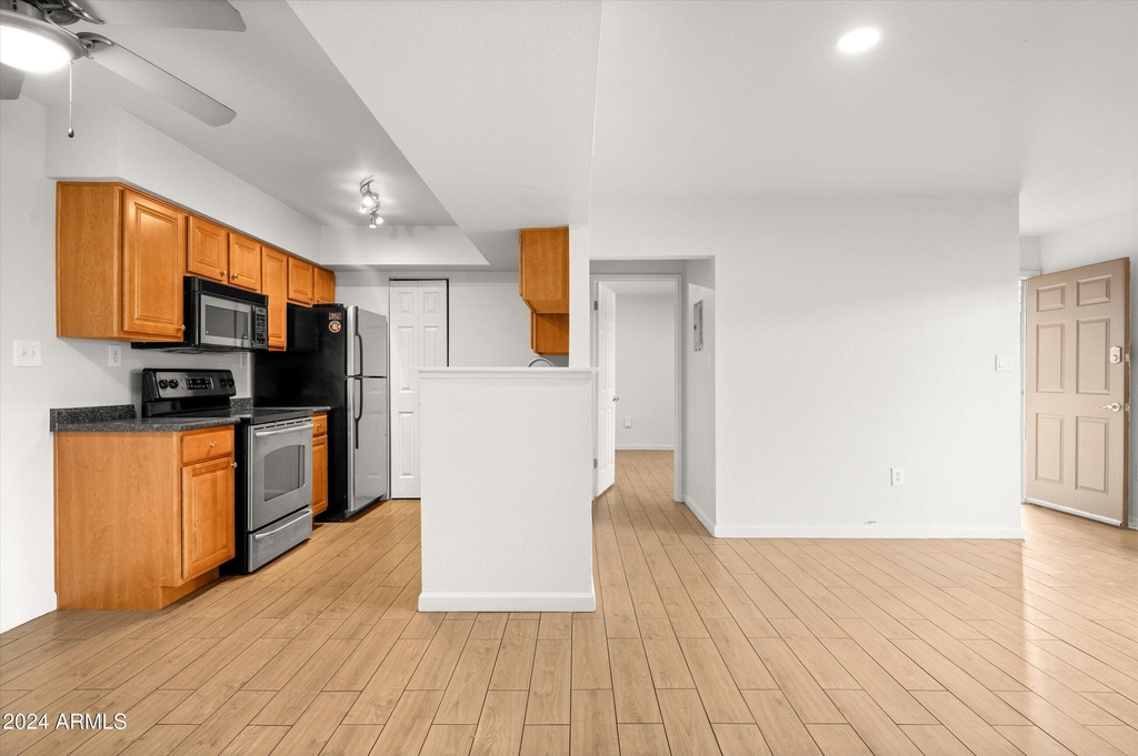5877 N Granite Reef Road - Photo 10