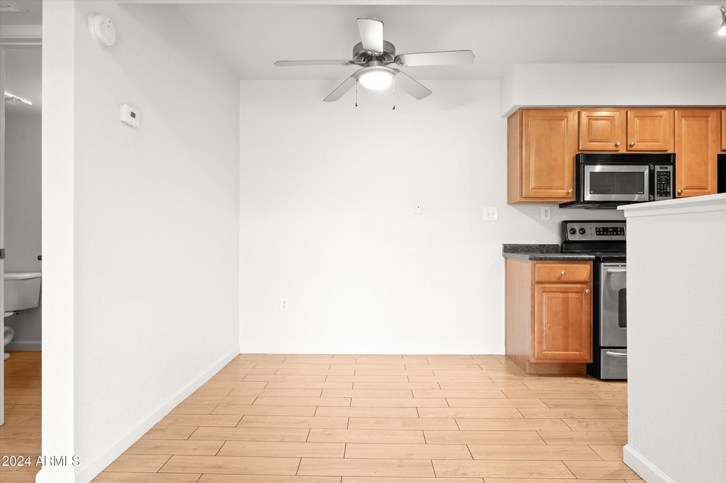 5877 N Granite Reef Road - Photo 5