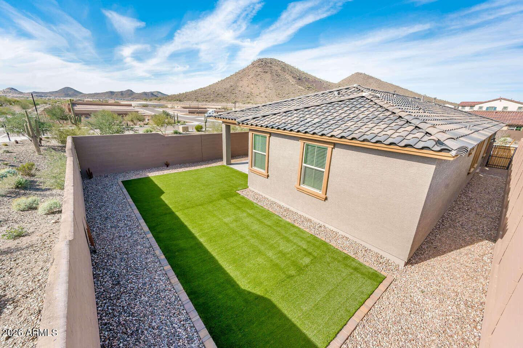 12251 W Caraveo Place - Photo 38