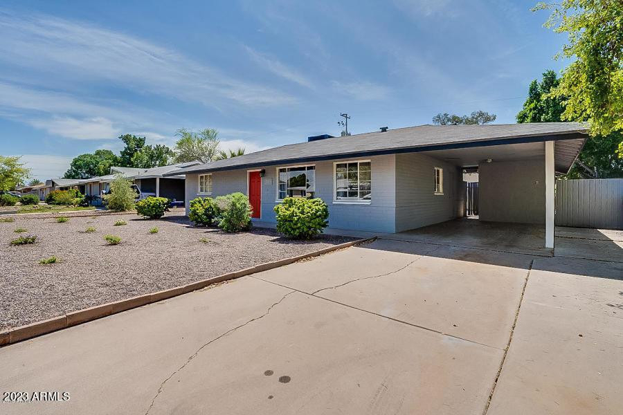 543 W 19th Street - Photo 22