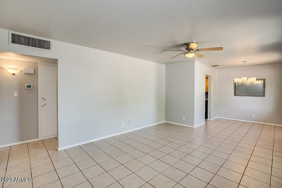 543 W 19th Street - Photo 6
