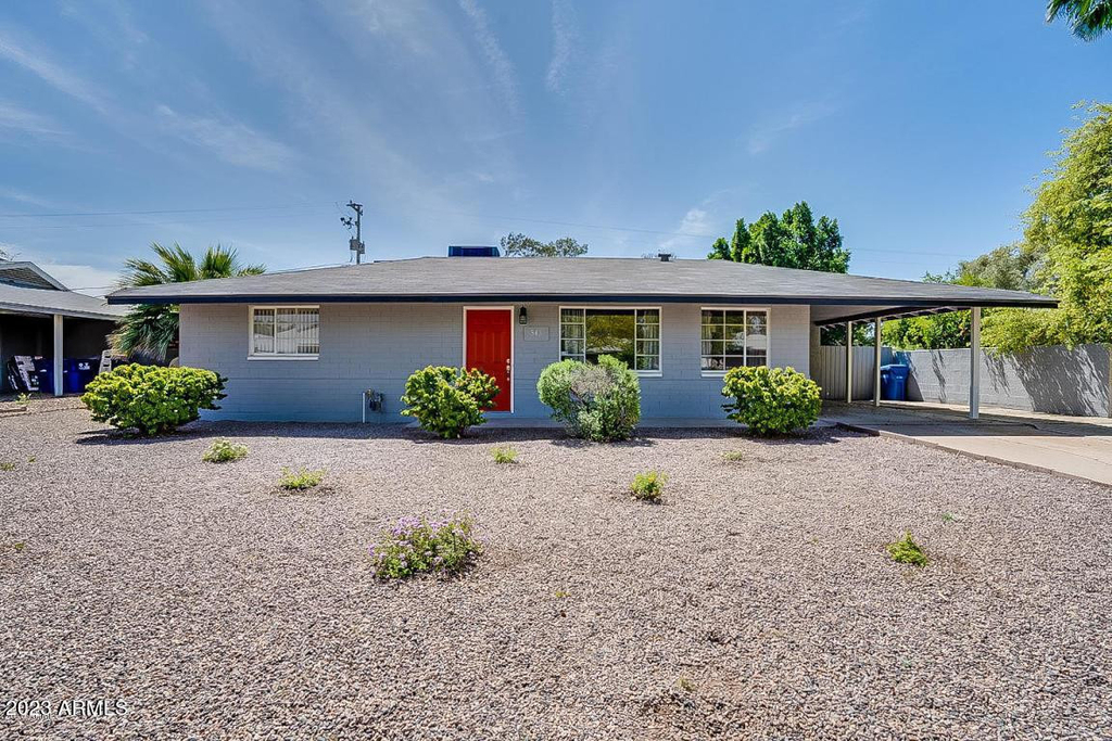 543 W 19th Street - Photo 21